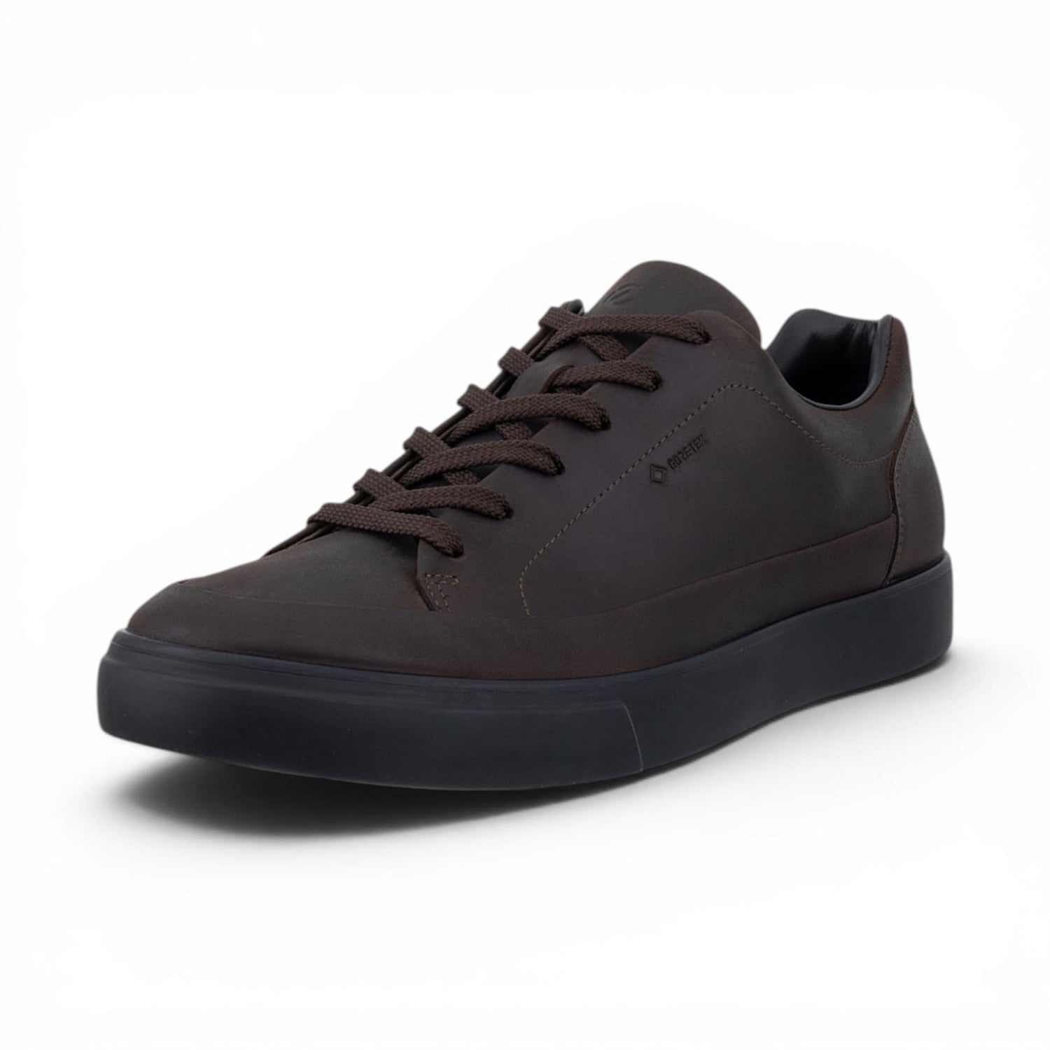 Ecco Men&