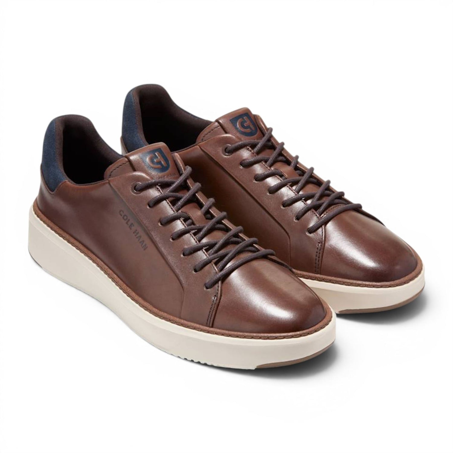 Cole Haan Men&