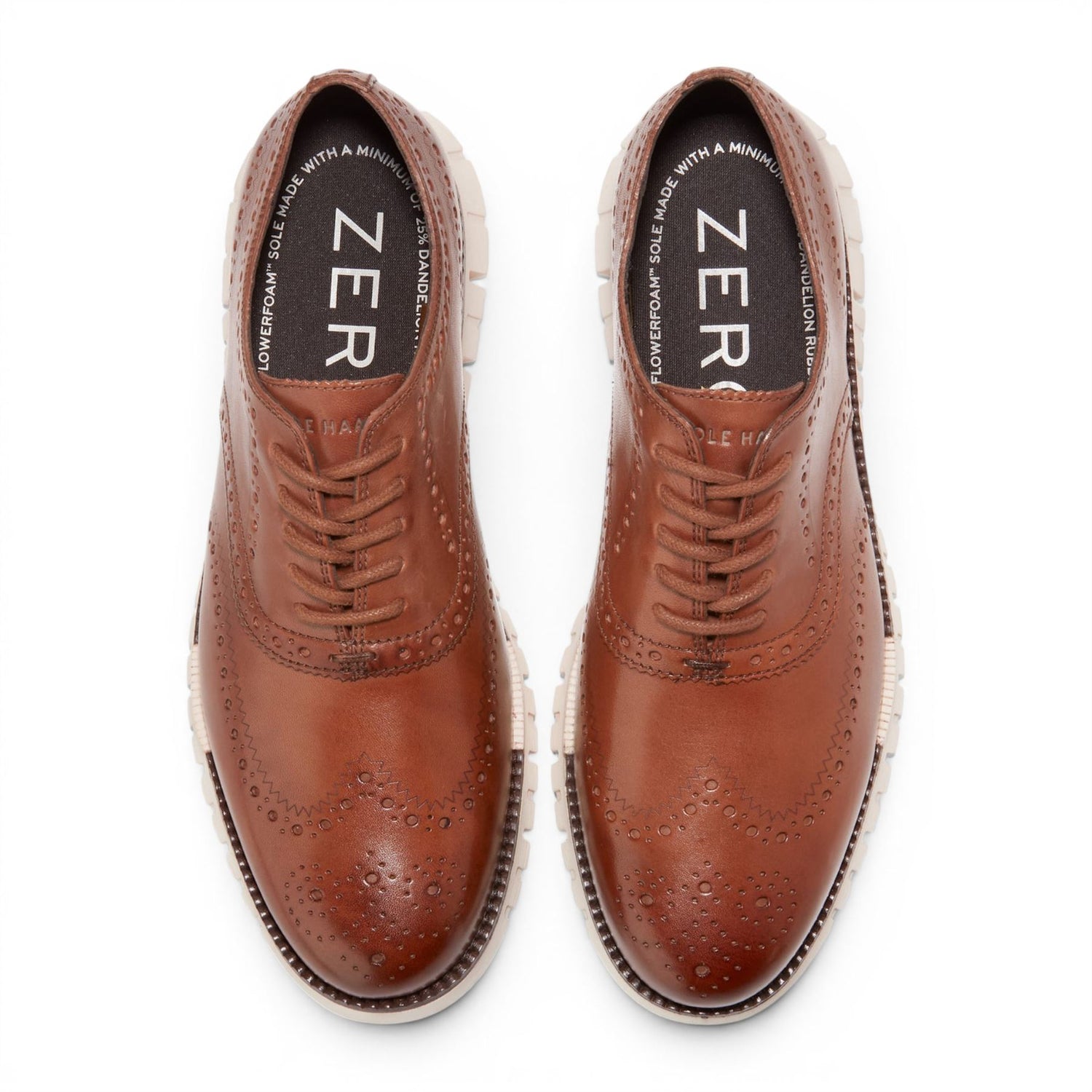 Cole Haan Men&