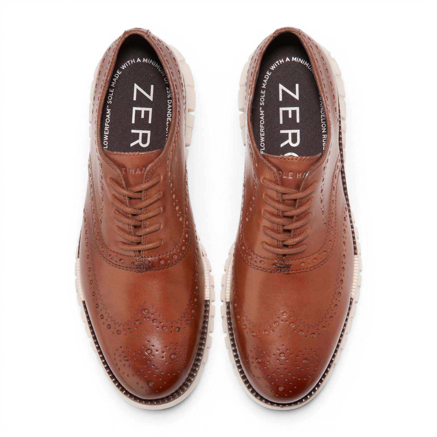 Cole Haan Men&