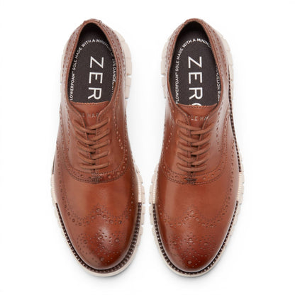 Cole Haan Men&