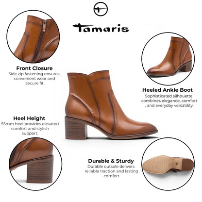 Tamaris Women&