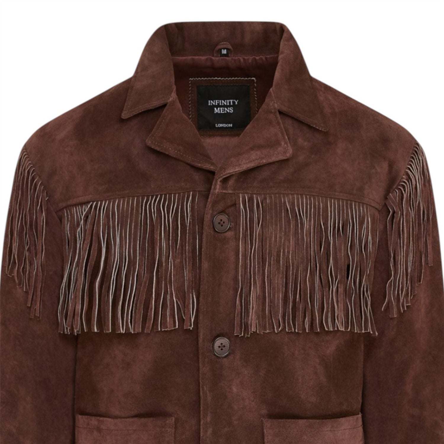 Men&