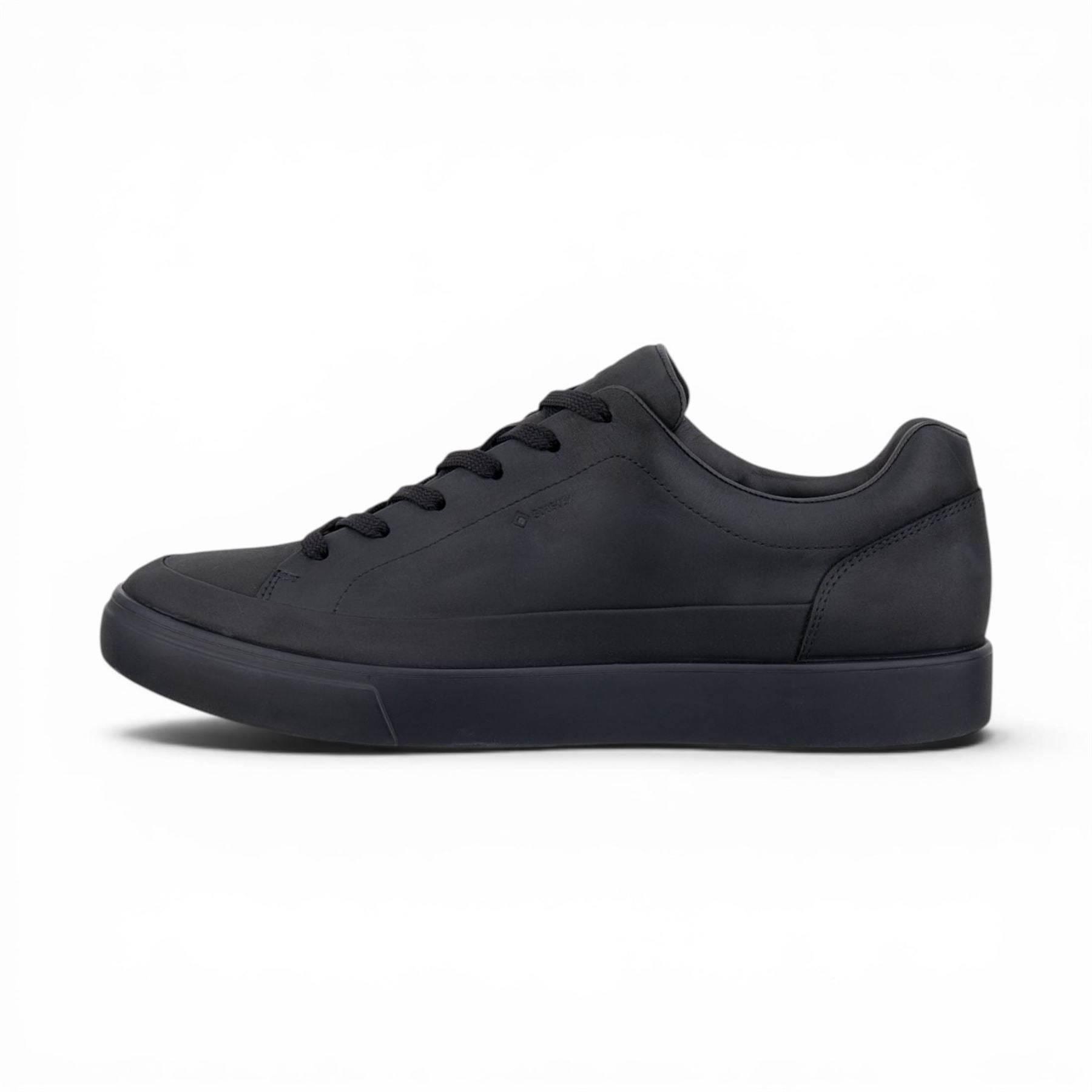 Ecco Men&