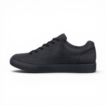 Ecco Men&