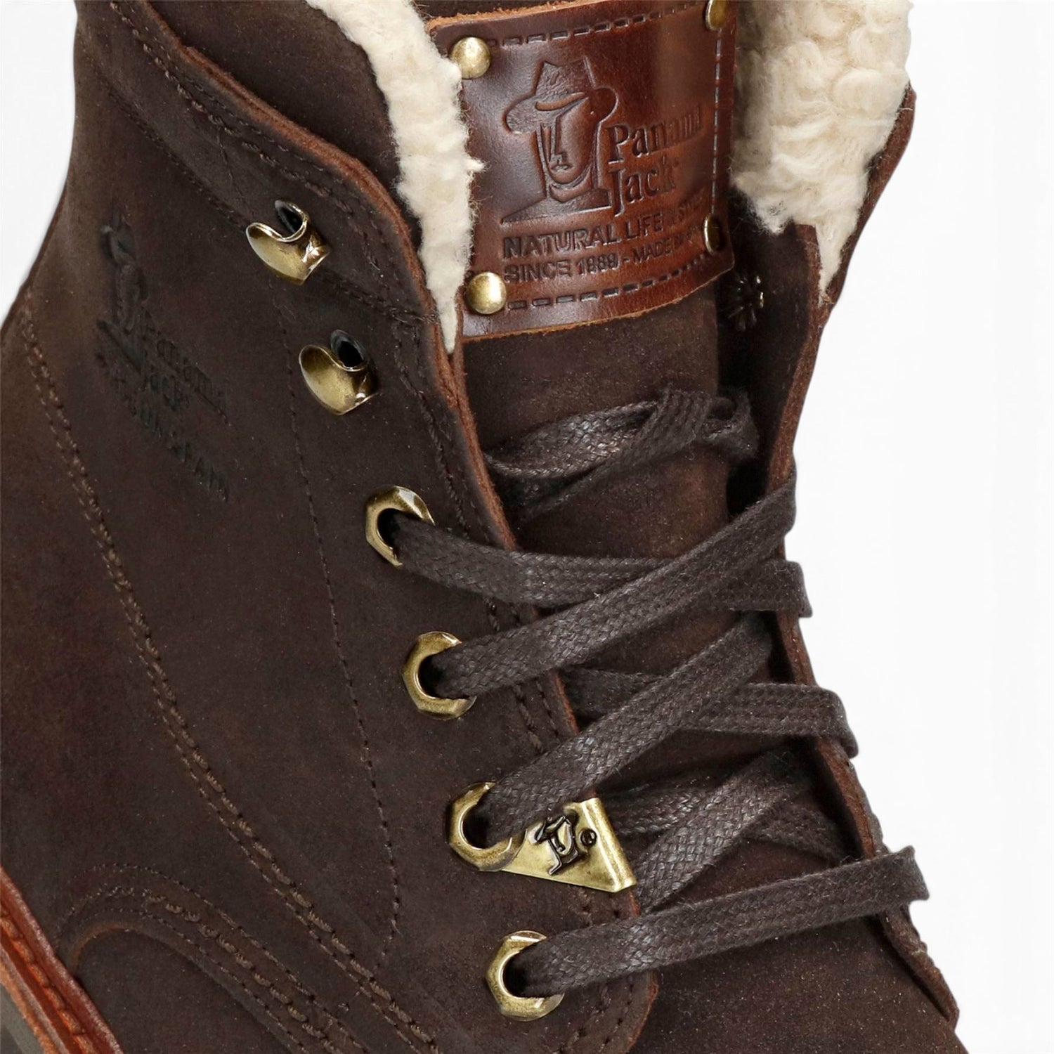 Panama Jack Men&