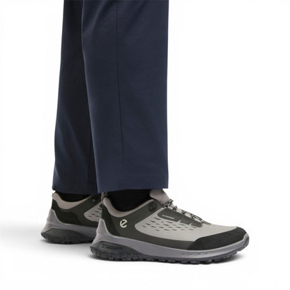 Ecco Men&