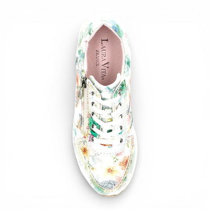 Laura Vita Women&