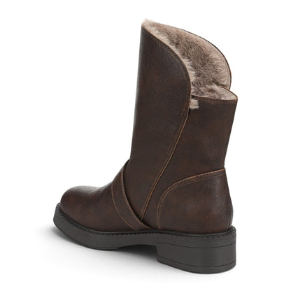 Blowfish Malibu Women&