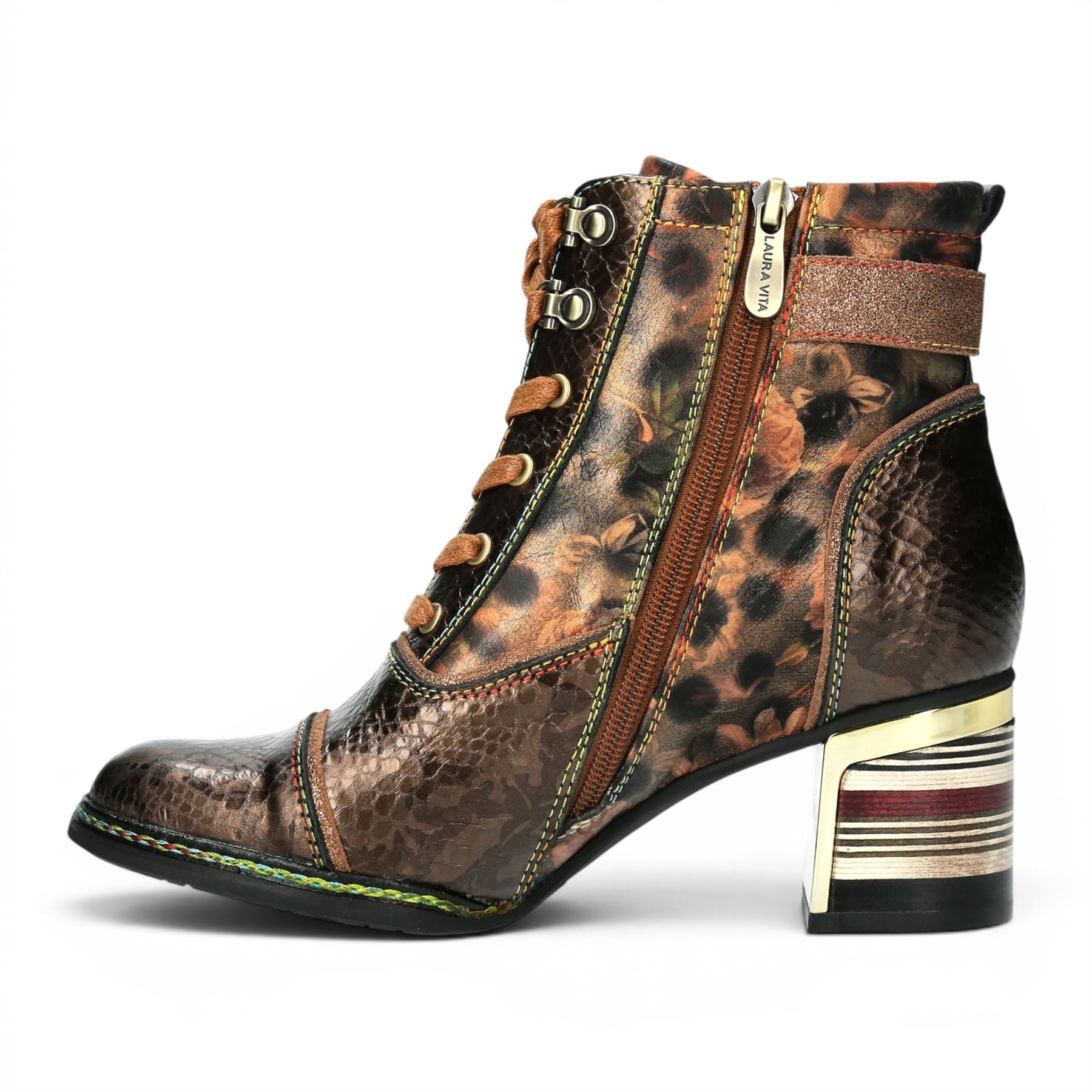 Laura Vita Women&