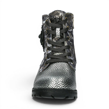 Laura Vita Women&