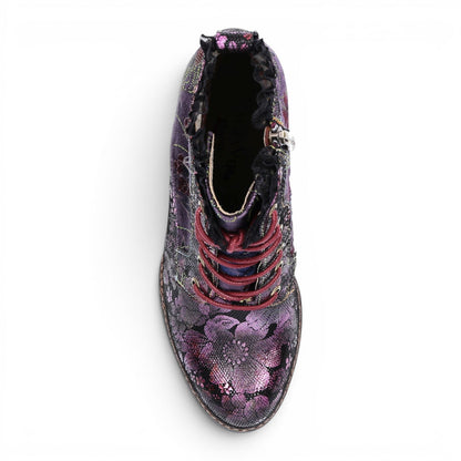 Laura Vita Women&