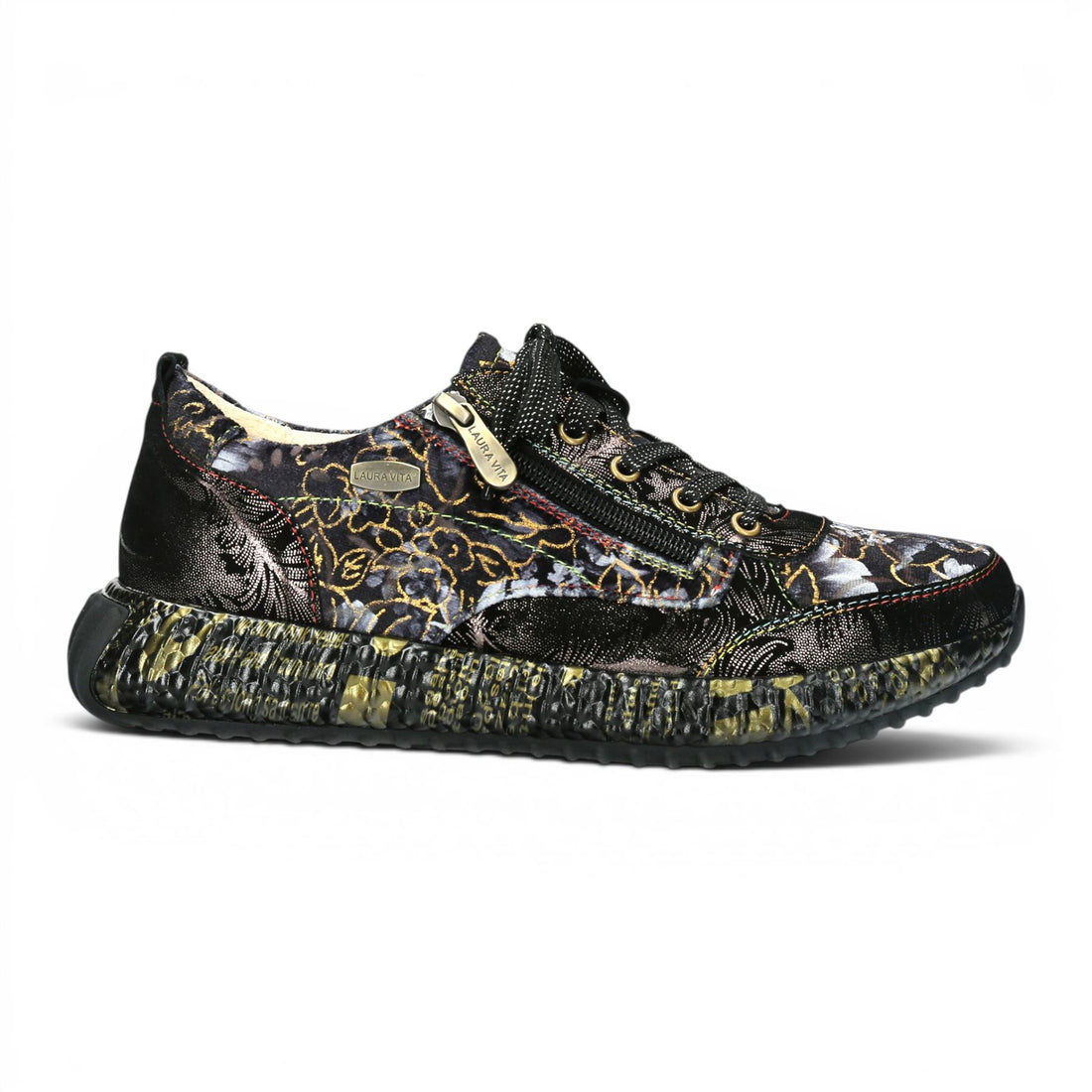 Laura Vita Women&