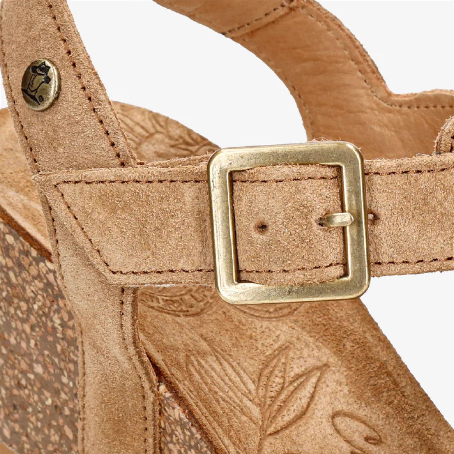 Panama Jack Women&