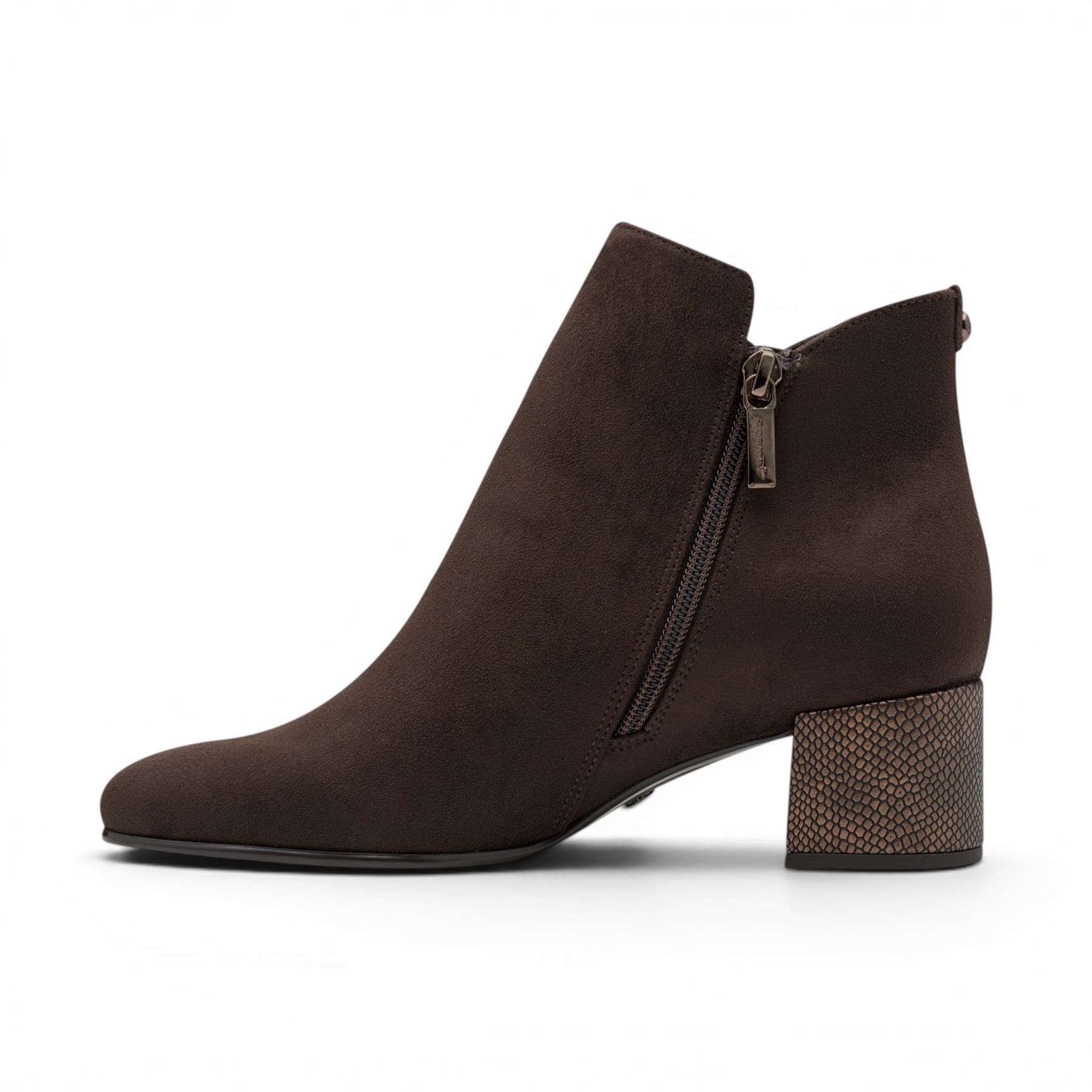Tamaris Women&