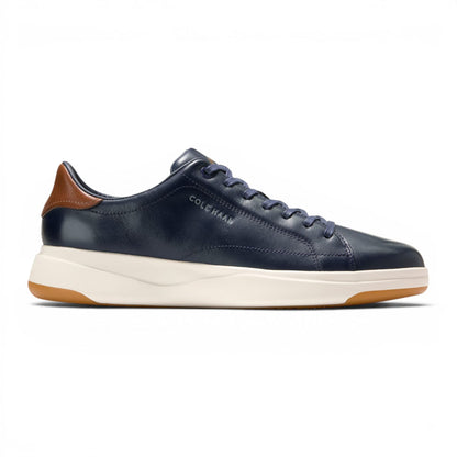 Cole Haan Men&