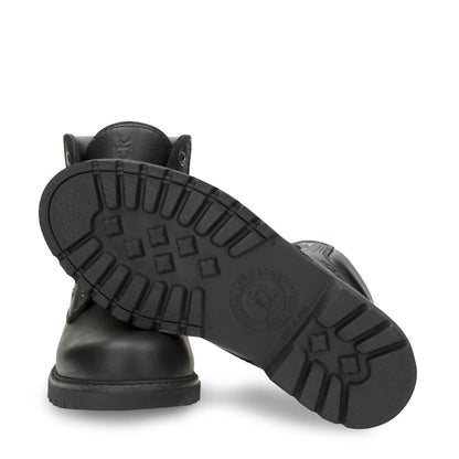 Panama Jack 03 GTX C2 Men&