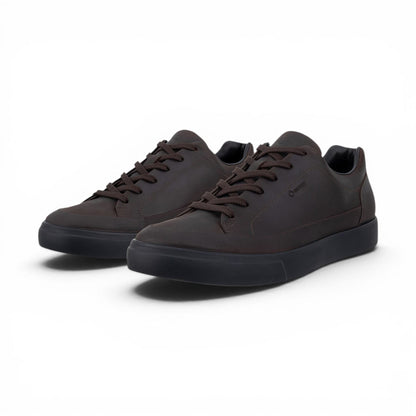 Ecco Men&