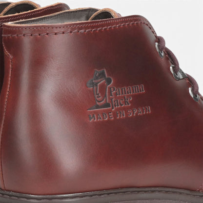 Panama Jack Men&