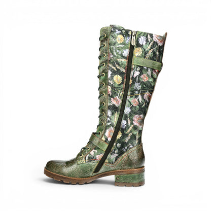 Laura Vita Women&