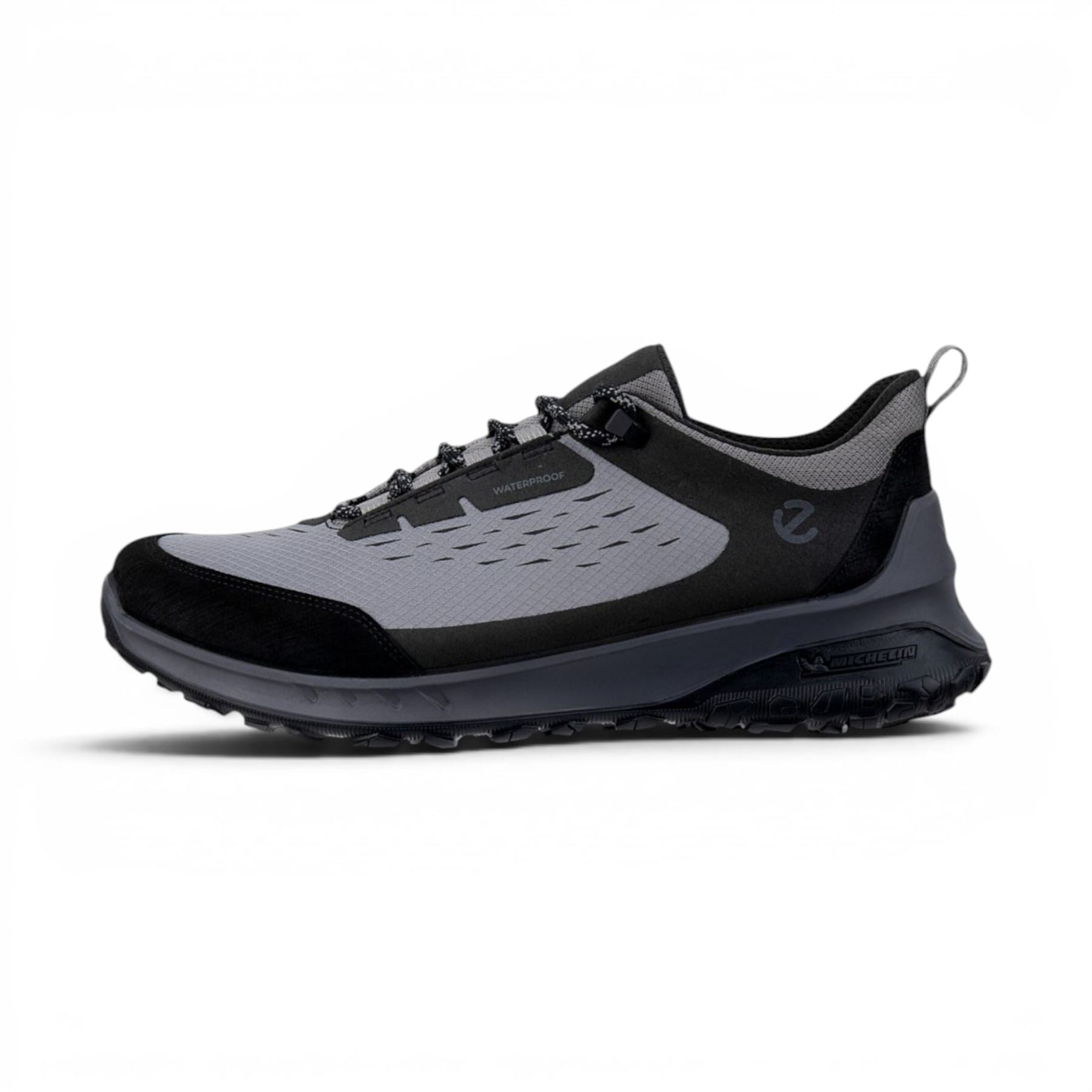Ecco Men&