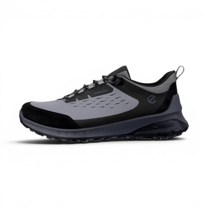 Ecco Men&