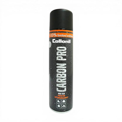 Collonil Carbon Pro High-Performance Waterproof &amp; Dirt Protection Spray