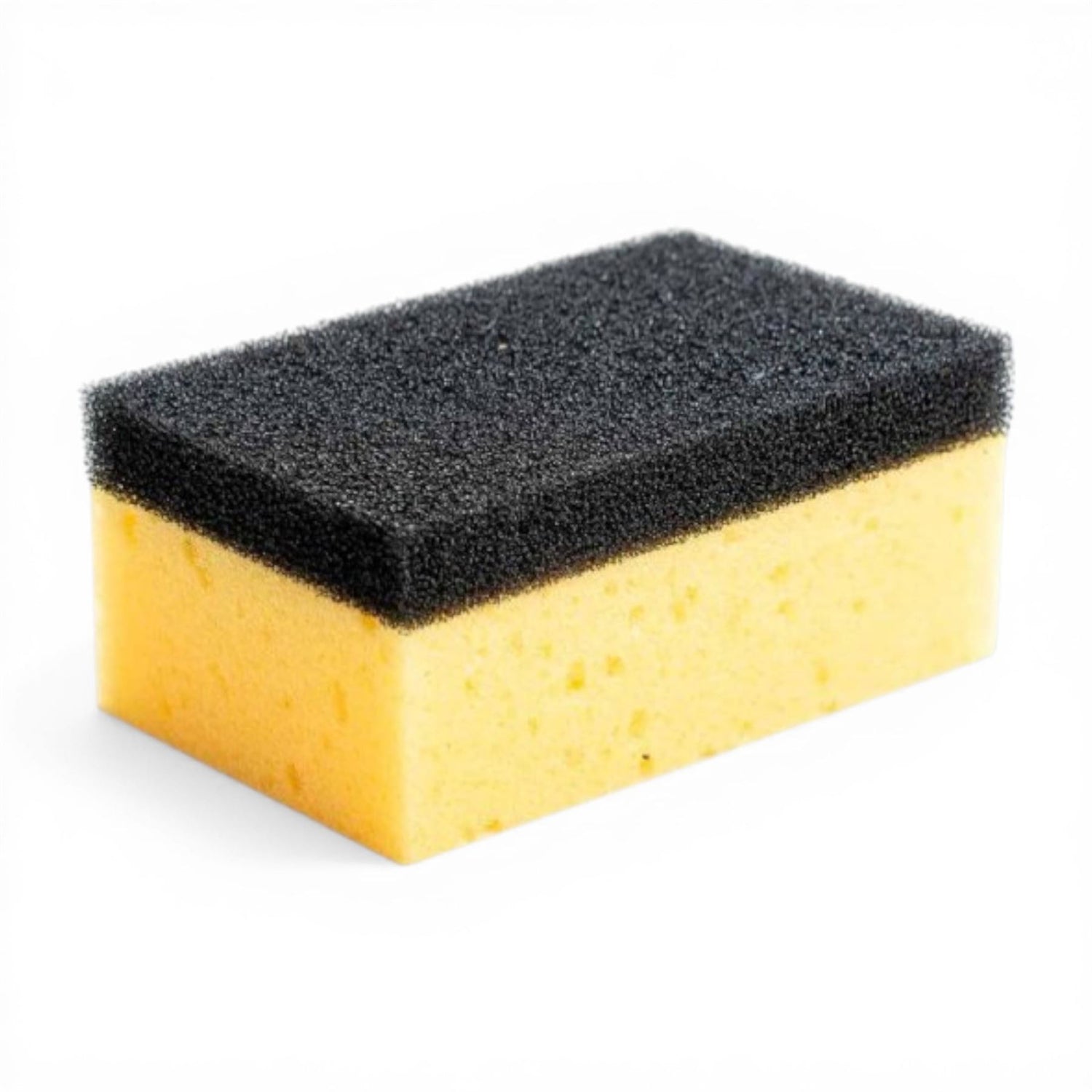 Collonil Carbon Complete 125ml Leather Suede Cleaner Protector Care Foam