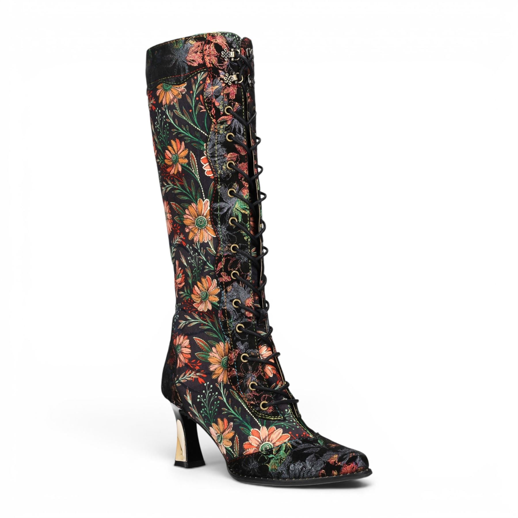 Laura Vita Women&