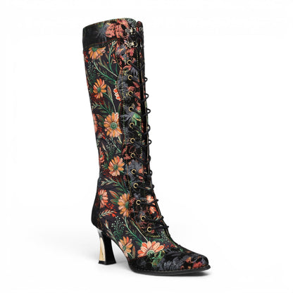 Laura Vita Women&