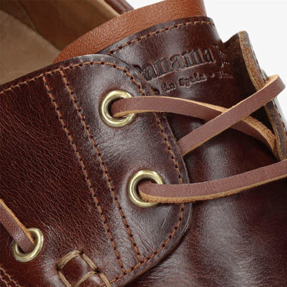 Panama Jack Boat C8 Men&