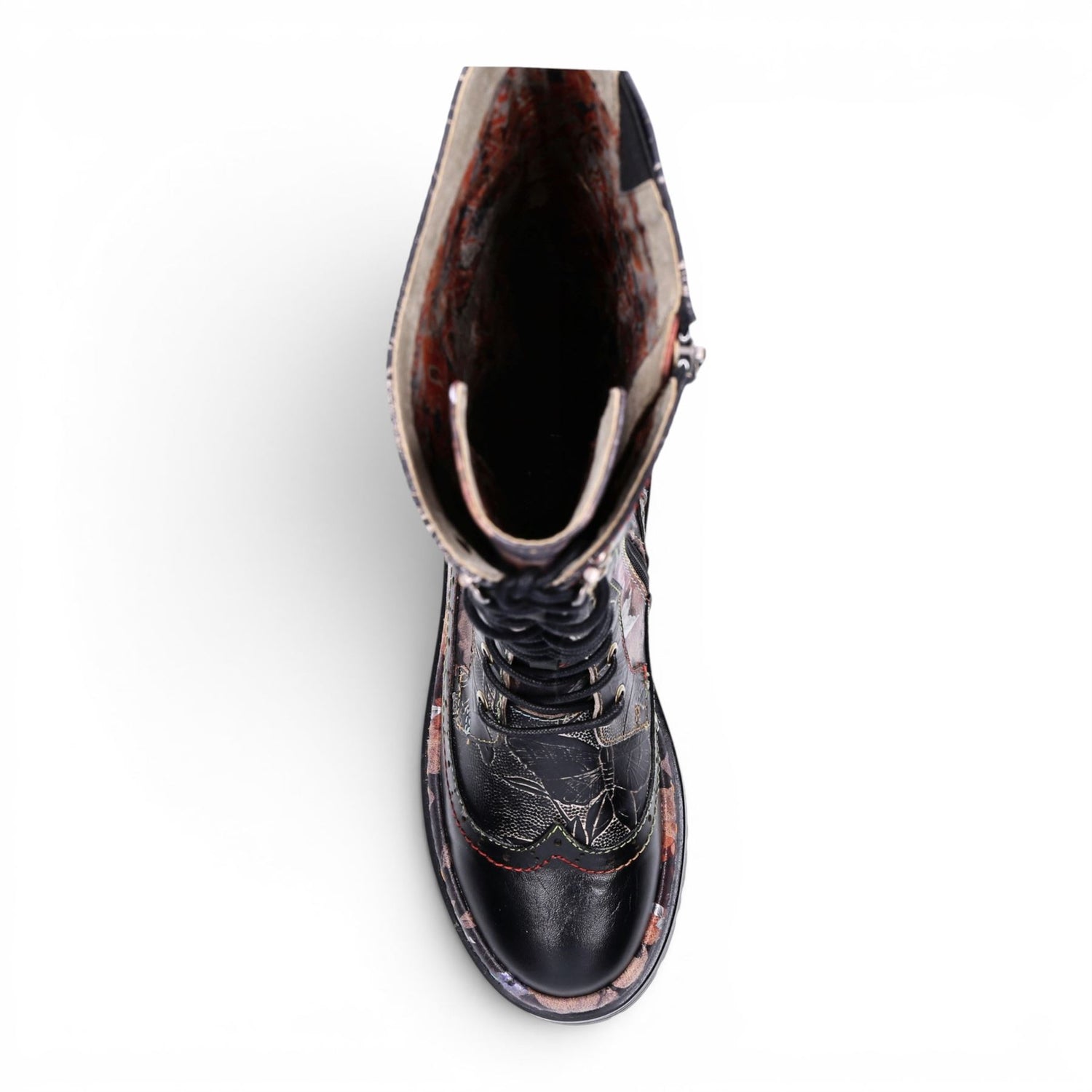 Laura Vita Women&