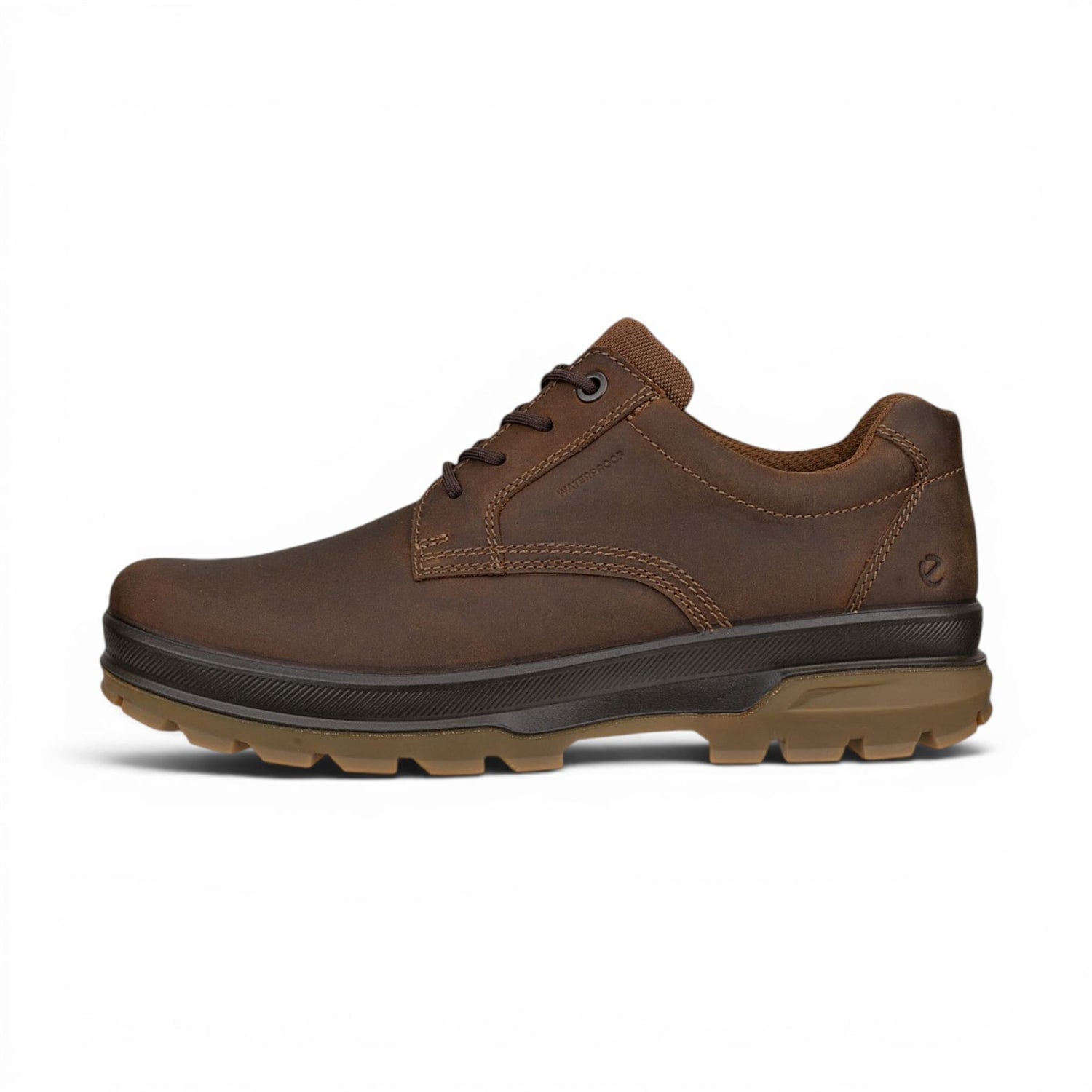 Ecco Men&
