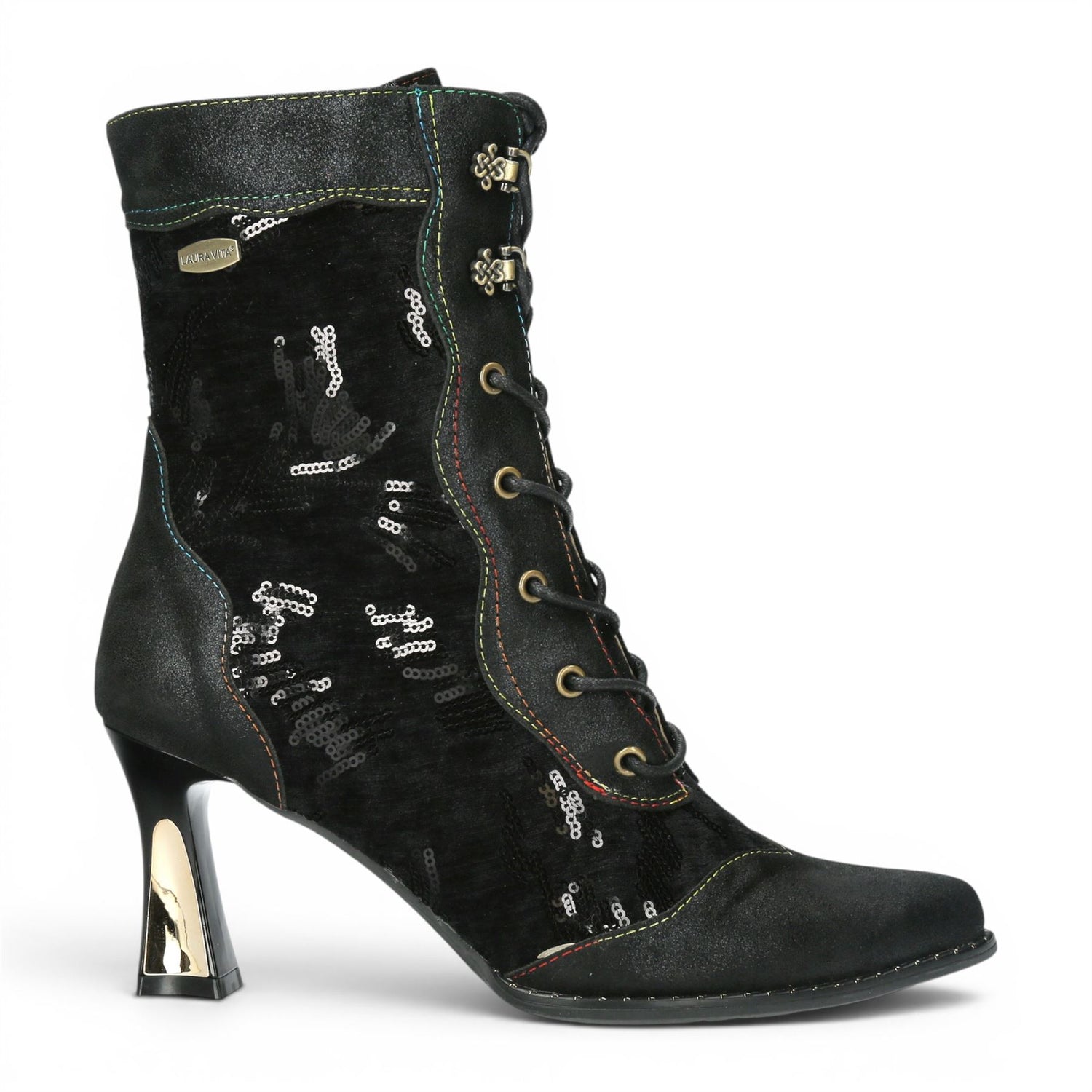 Laura Vita Women&