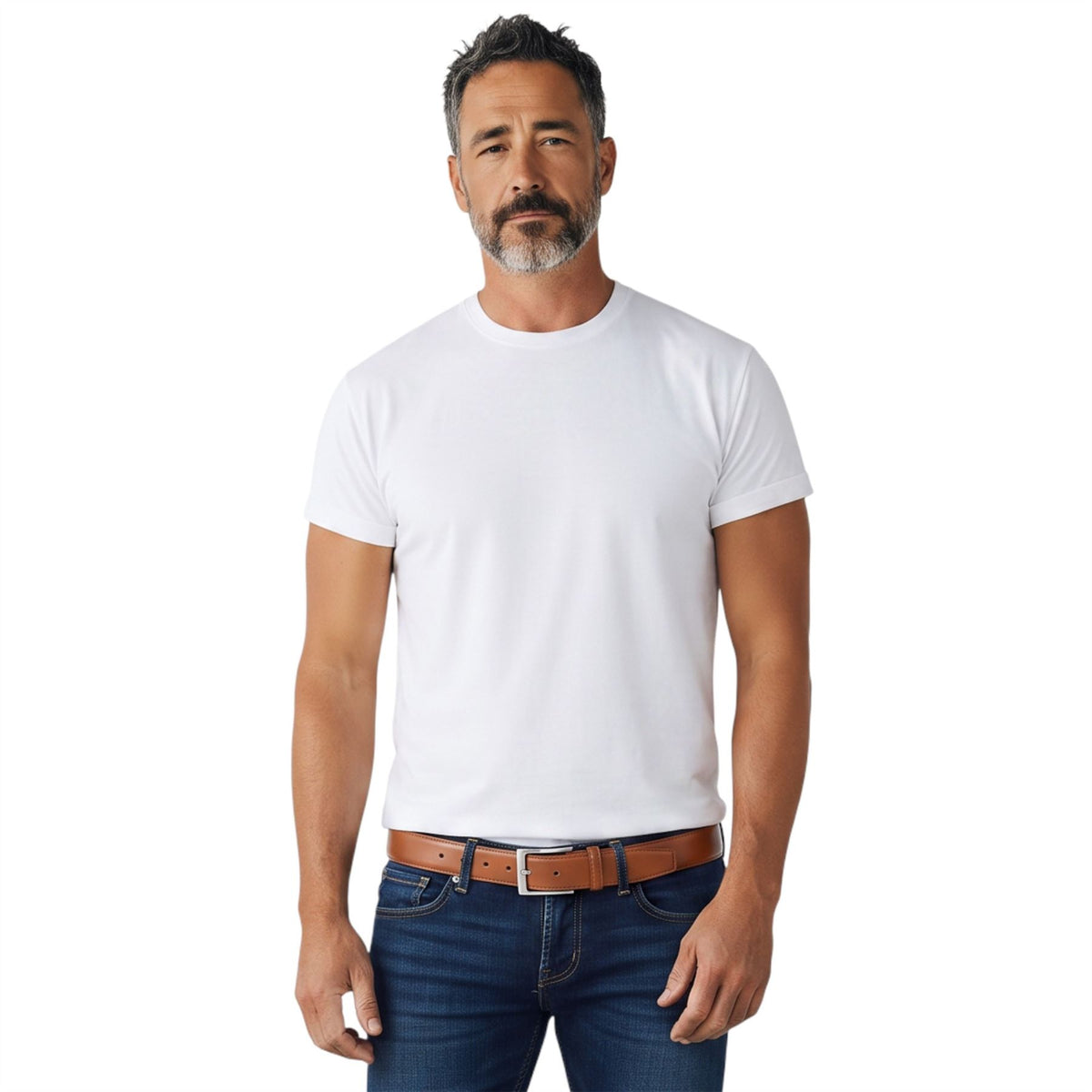 Men&