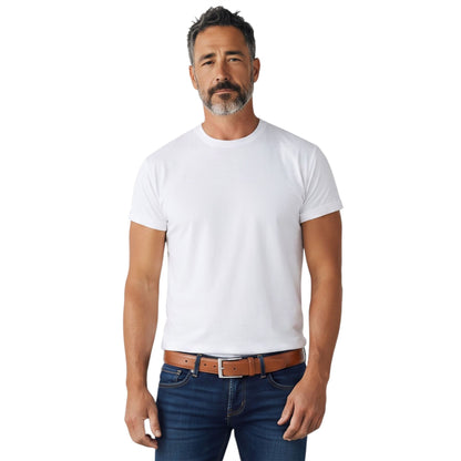 Men&