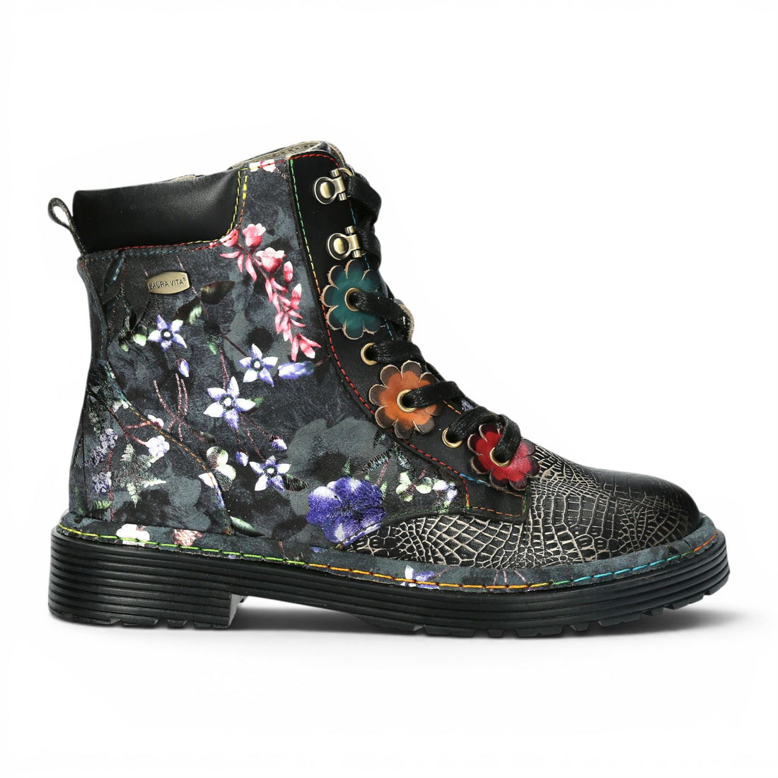 Laura Vita Women&