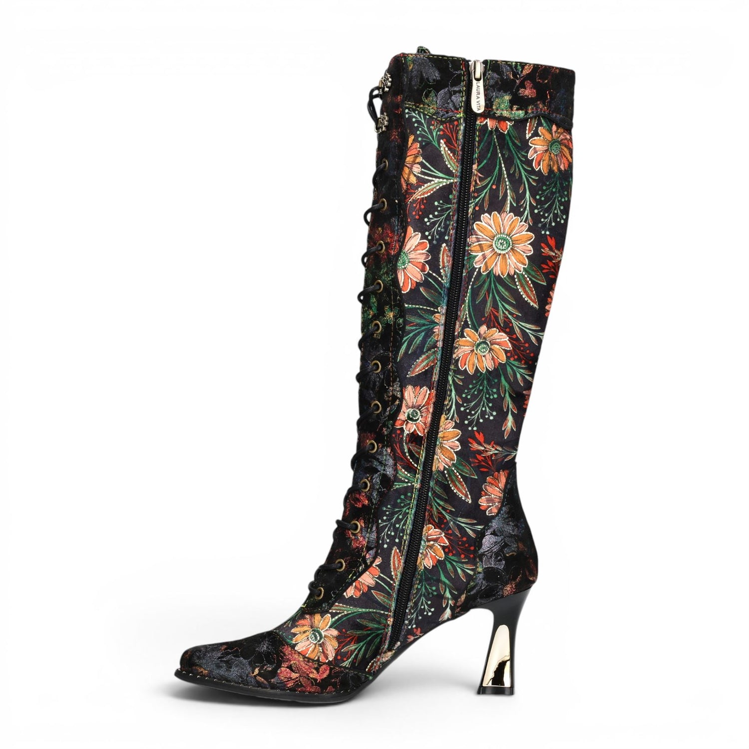 Laura Vita Women&