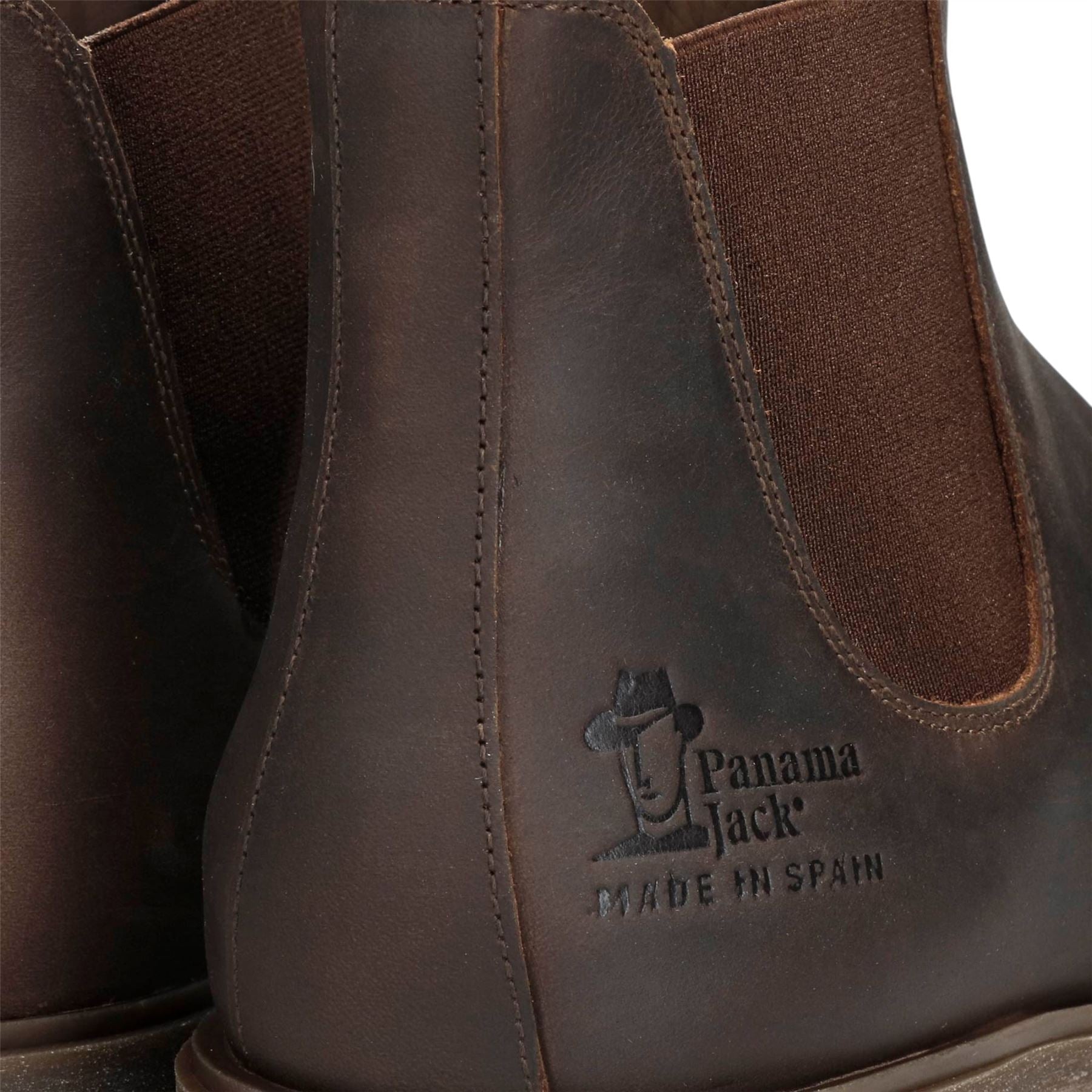 Panama Jack Men&