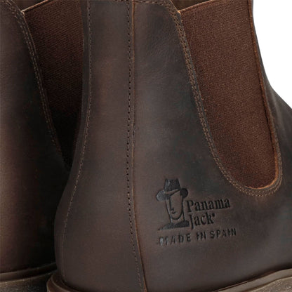 Panama Jack Men&