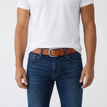 Men&