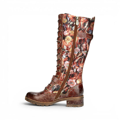 Laura Vita Women&