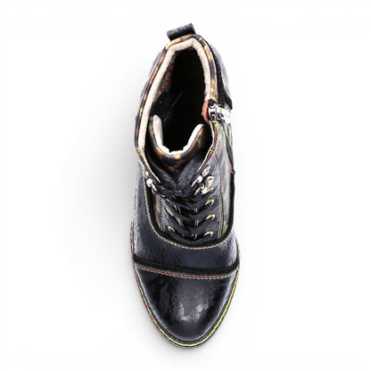 Laura Vita Women&
