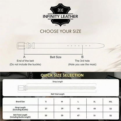 Men&