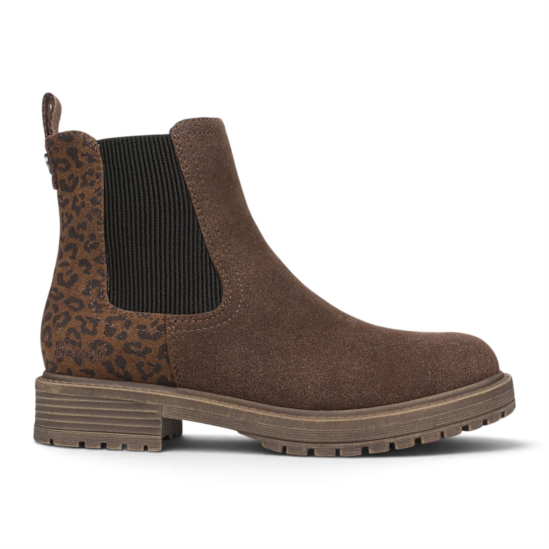 Blowfish Malibu Women&