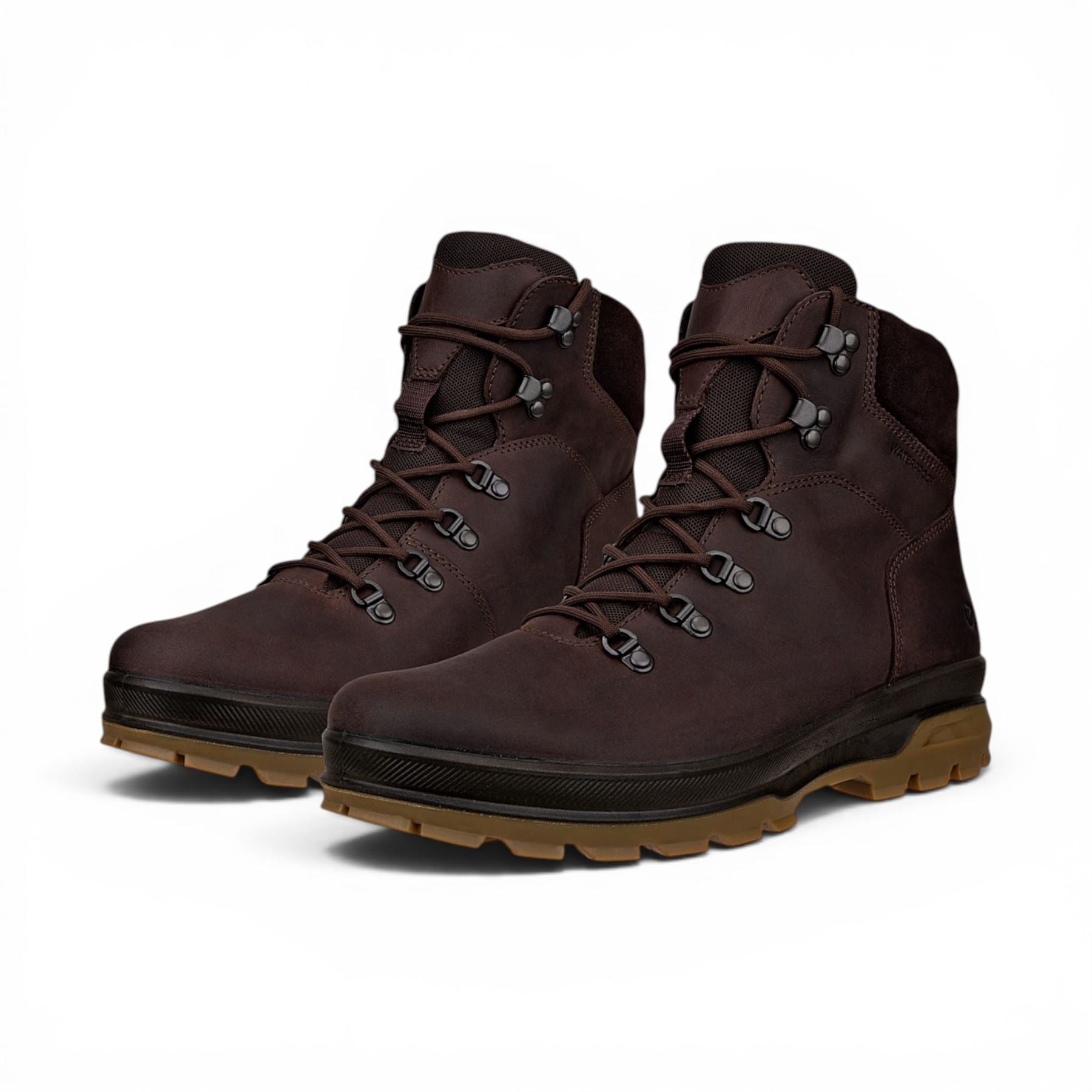 Ecco Men&
