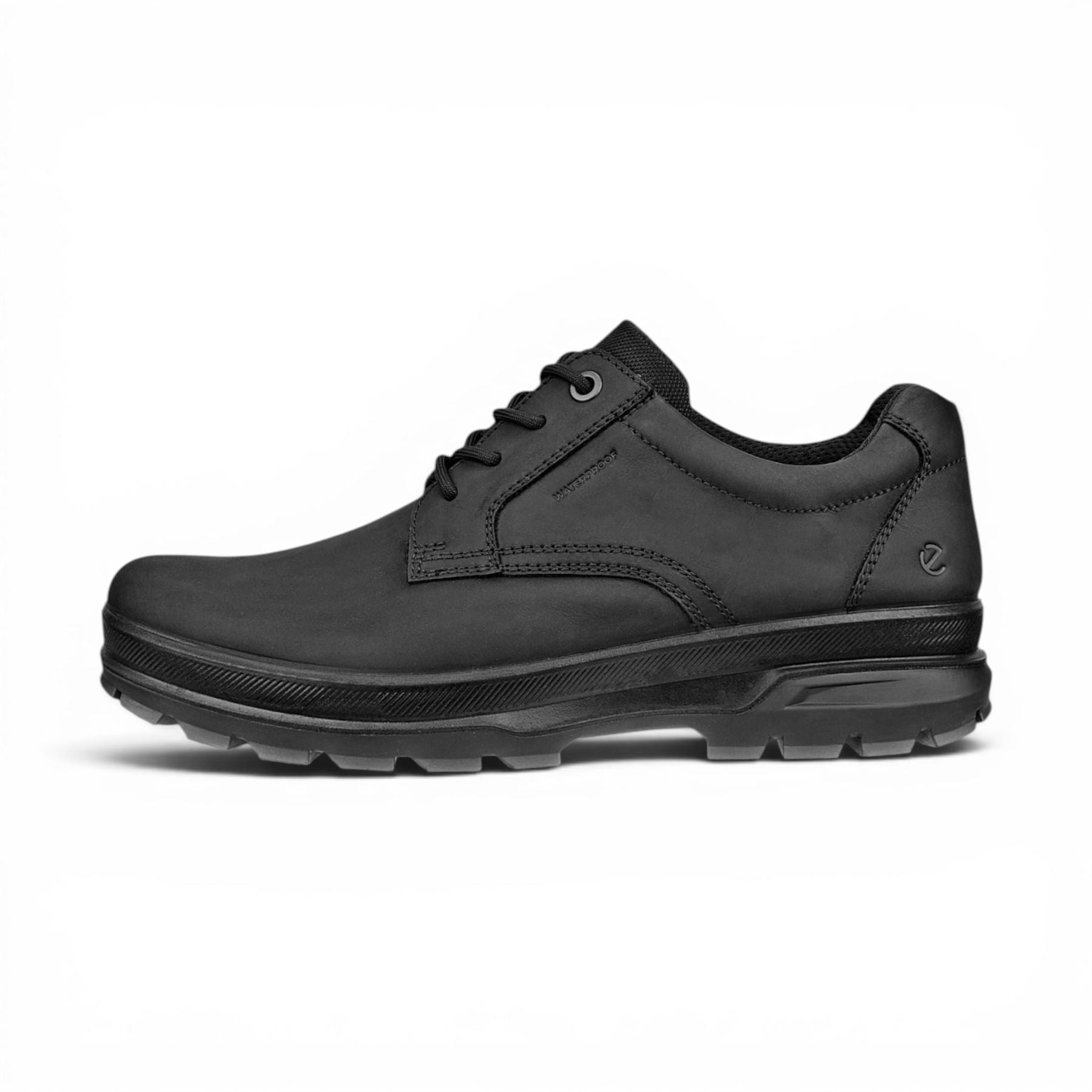 Ecco Men&