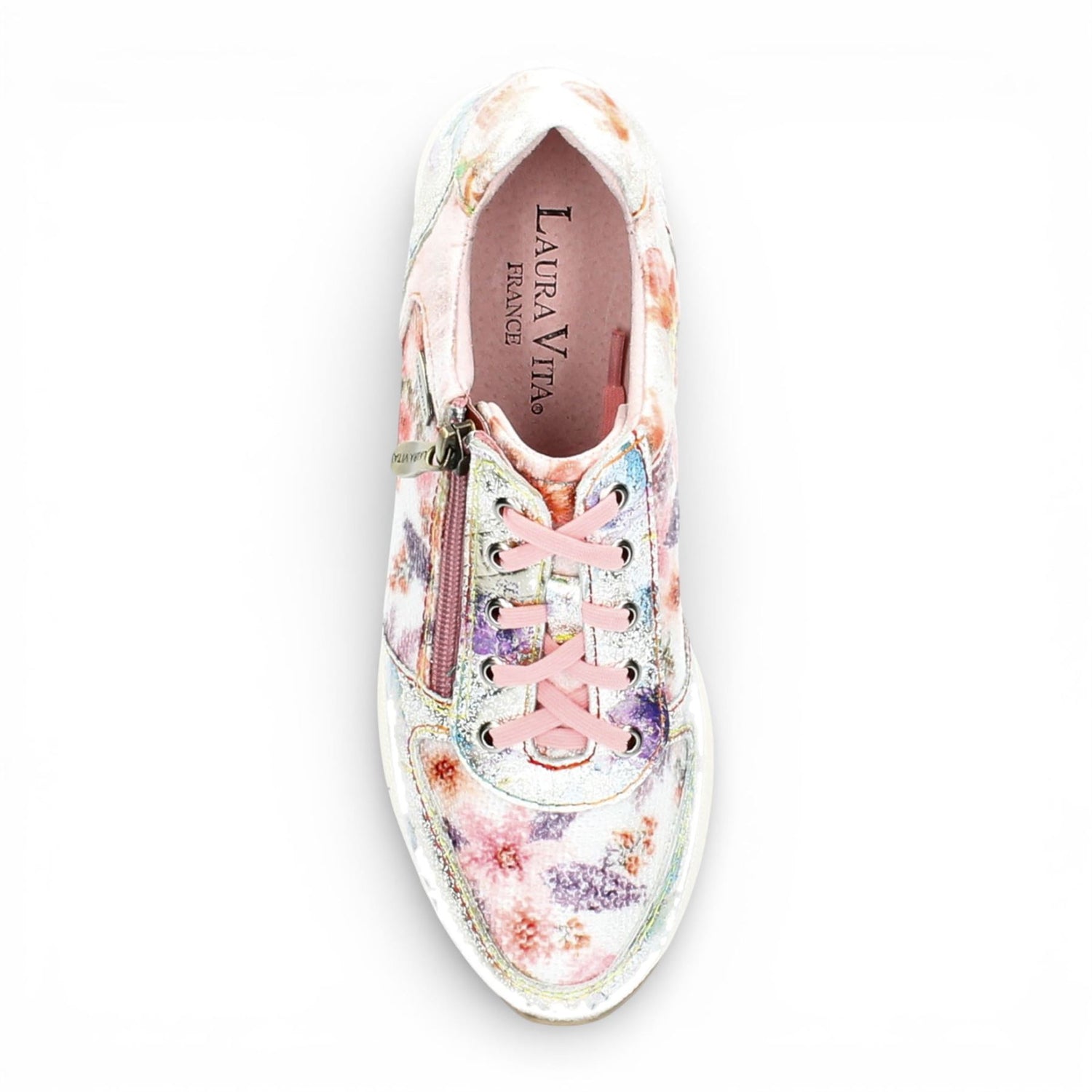 Laura Vita Women&
