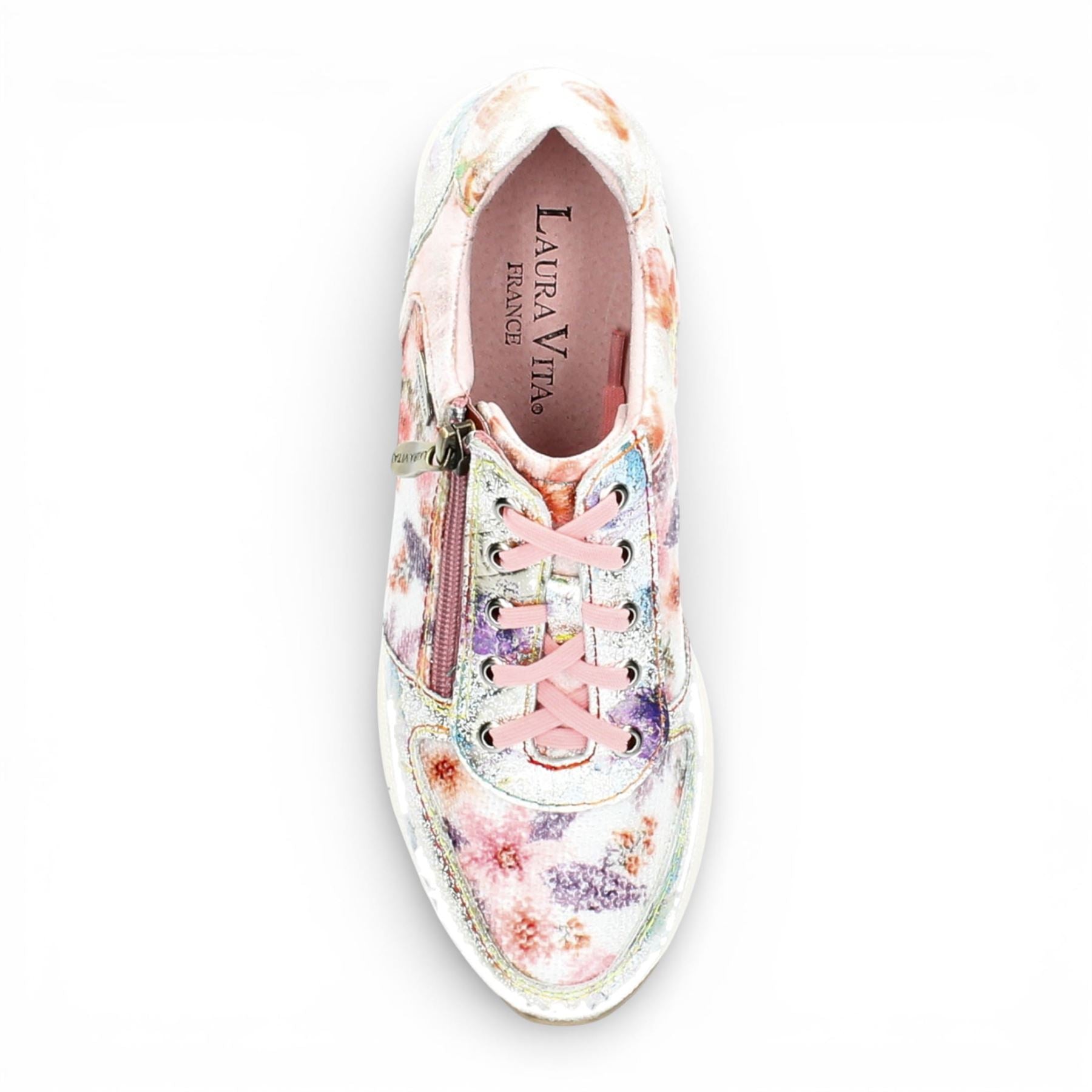 Laura Vita Women&