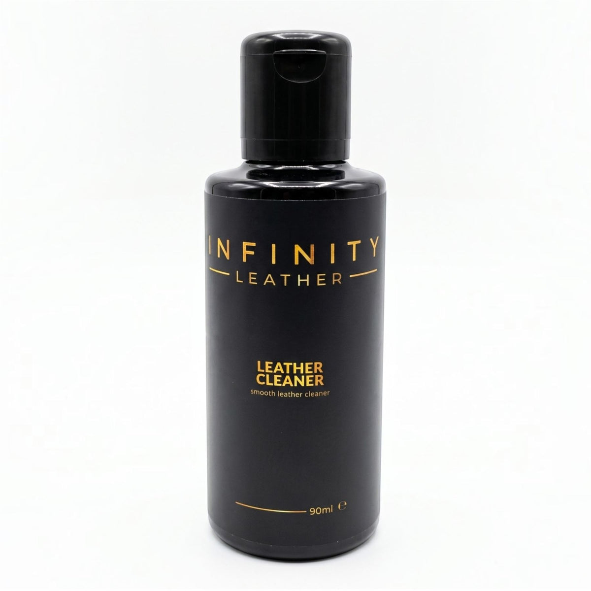 Smooth Leather Shoe, Bag &amp; Sofa Stain Remover Leather Cleaner